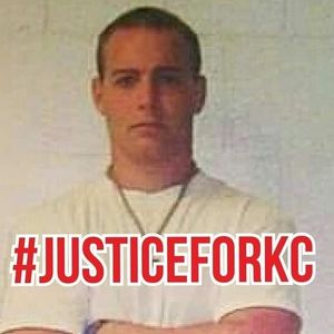 Meet your Posher, Nicky